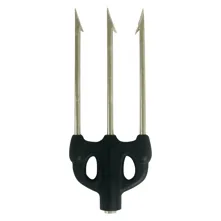 Cressi Flat Trident Speargun S Picture