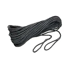 Cressi 98.4' (30m) Float Rope Picture