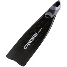 Cressi Gara 2000 HF Freediving Picture