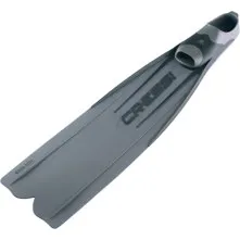 Cressi Gara 3000 LD Freediving Picture