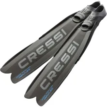Cressi Gara Modular Impulse Fr Picture