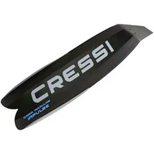 Cressi Gara Modular Impulse Si Picture