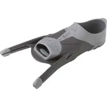 Cressi Gara Modular Turbo Divi Picture