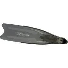 Cressi Gara Professional LD Freediving Fins