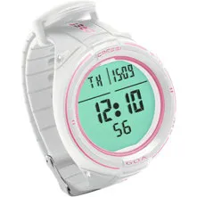 Cressi Goa Wrist Computer Picture