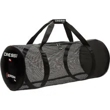 Cressi Gorgona Mesh Bag Picture