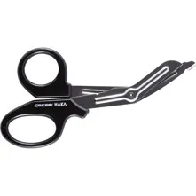 Cressi Haka Scissor Picture