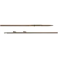 Cressi 6.5mm Hawaiian Finned E Picture
