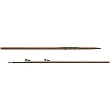 Cressi 6mm Hawaiian Finned Eur Picture