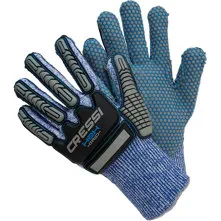 Cressi HEX Grip Gloves Picture