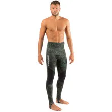 Cressi Hunter Rash Guard Pants Picture
