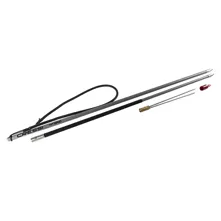 Cressi Hybrid Polespear Picture