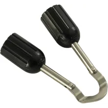 Cressi Jointed Wishbone Picture