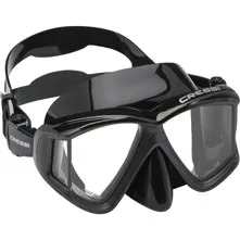 Cressi Liberty Quattro Panarom Picture