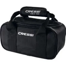 Cressi Libra Ballast Weight Ba Picture