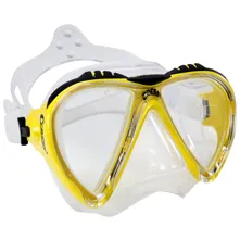 Cressi Lince Mask Picture