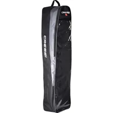Cressi Long Fins Bag Picture
