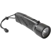 Cressi Lumia+ Underwater Torch Picture
