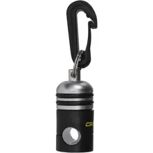 Cressi Magnetic Octopus Holder Picture