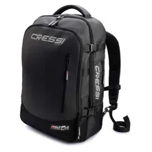 Cressi Malpelo 40L Backpack Picture