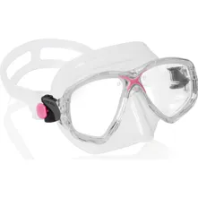 Cressi Marea Adult Snorkeling Picture