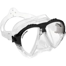 Cressi Matrix Mask Picture