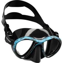 Cressi Metis Hunter Edition Ma Picture