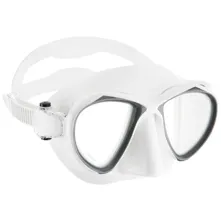 Cressi Metis Spearfishing Mask Picture