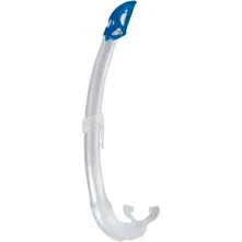 Cressi Mexico Snorkel Picture