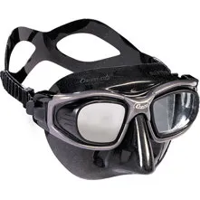 Cressi Minima Scuba Masks Picture