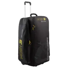Cressi Moby 3 Trolley Bag Picture