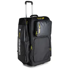 Cressi Moby 7 Trolley Bag Picture