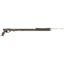 Cressi Mohicano Brown Hunter S Picture