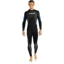 Cressi 3mm Morea Men's Full We Picture