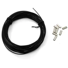 Cressi 2mm Multifilament with Picture