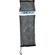 Cressi Net Bag Picture