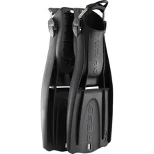 Cressi Origin HD Fins Picture
