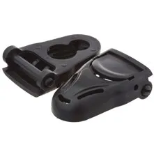 Cressi Buckles for Palau and P Picture