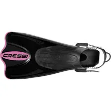 Cressi Palau (SAF) Short Adjus Picture