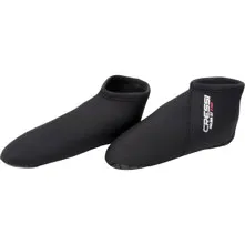 Cressi 3mm Palma ST Low Socks Picture