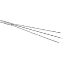 Cressi Paralyzer Polespear Tip Picture