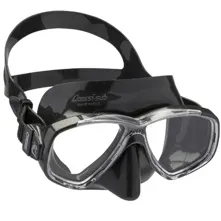 Cressi Perla Mask Picture