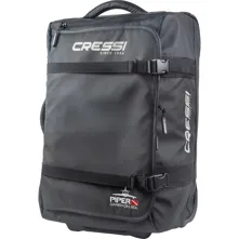Cressi Piper Carry-On Travel B Picture