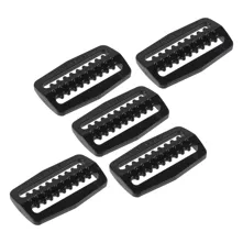 Cressi Plastic Weight Keeper, Picture
