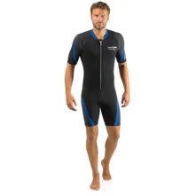 Cressi Playa Man Shorty 2.5 mm