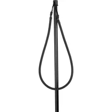 Cressi Power Polespear Band Picture