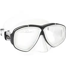 Cressi Prisma Mask Picture