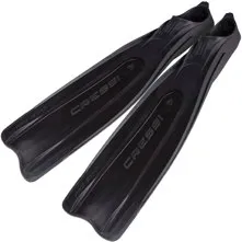 Cressi Pro Star Full Foot Fins Picture