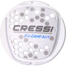 Cressi Purge Cover for Compact Picture