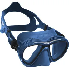 Cressi Quantum Scuba Masks Picture